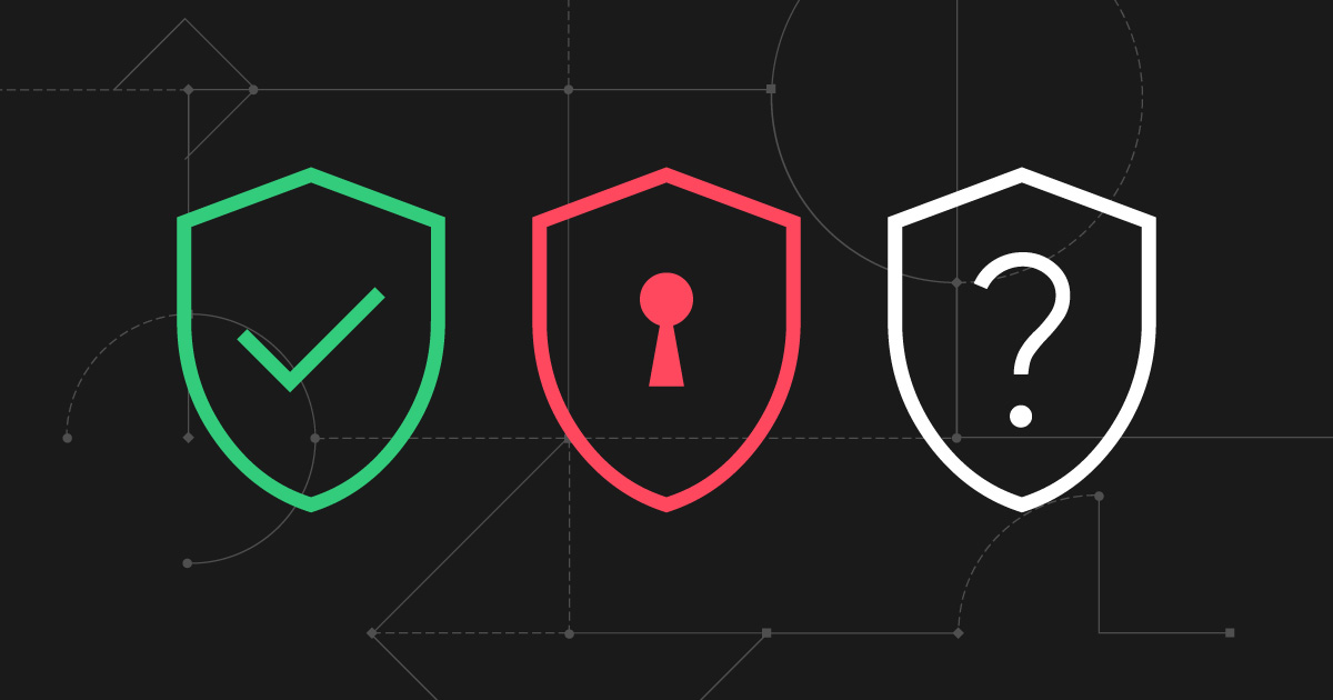 Should You Allow, Block, or Host Desktop AI Assistants