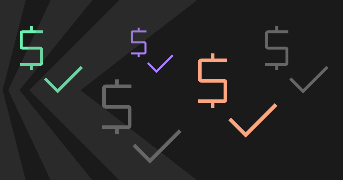 FinOps for AI Tokens