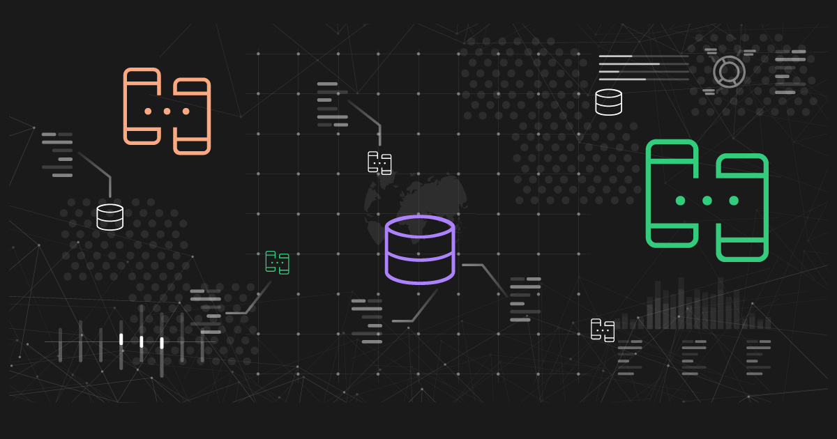 Your MCP Servers Are Infrastructure. Are They Deployed Like It?