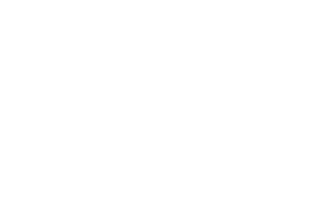 Blue Sky logo