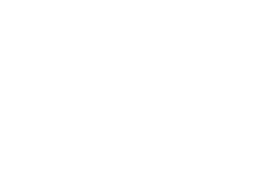 IBM logo