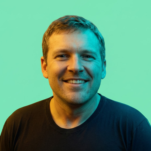 Gil Westrich, Klique