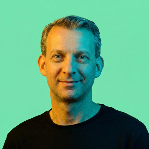 Noam Ben David, Klique