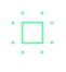 Fine-tune on sensitive data