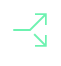 Agentic experiment pipelines