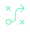 Agentic research workflows