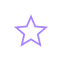 AI-as-a-Service, under your brand