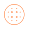 Ai assisted dev