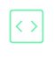 AI Development Sandbox