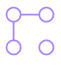 Your infrastructure. Your borders. Your AI.