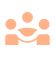 AI is a Team Sport
