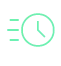 AI Velocity Score