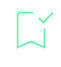 Approved AI for every desk