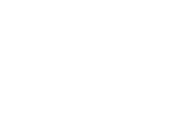 AWS logo