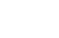 Carahsoft logo