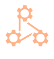 Partner Network