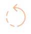 Complete audit trails