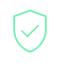 Compliant by design