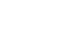 CROZ logo