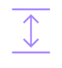 Create Customer Value