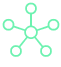 Data sovereignty