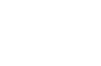 Dell Technologies logo