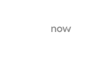 DoiTNow logo
