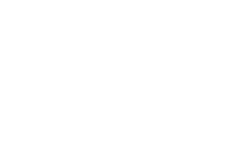 E2E Networks logo