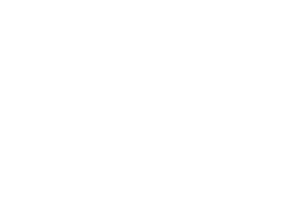 EVOTEK logo
