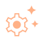 Fab floor AI