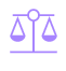 Federated dataset access