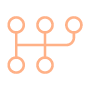 Governed agentic workflows