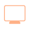 GPU-as-a-Service