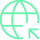 Cluster Admin