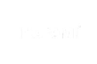 Ingram Micro logo