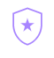 IP protected by design