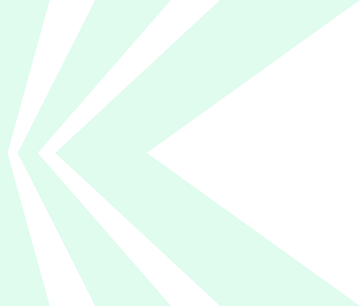 K klique v2 02