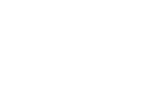Lenovo logo