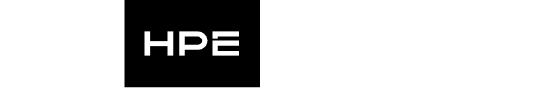 Logos partners price 4