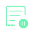 Maximized cluster utilization