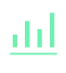 Measure Agent Activity