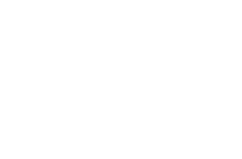 MergeIT logo