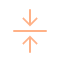 Minimize Business Risk