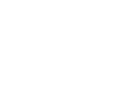 Mirantis logo