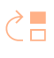 Model registry and versioning