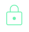 Secure multi-tenancy
