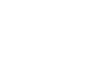 Nutanix logo