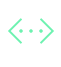On Demand Systems logo