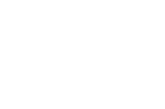 Red Hat OpenShift logo