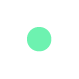 Partner Network